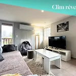 Ensemble De 2 Logements, 2 Cuisines, 4 Chambres, 2 Salles De Bain Casa de Férias *